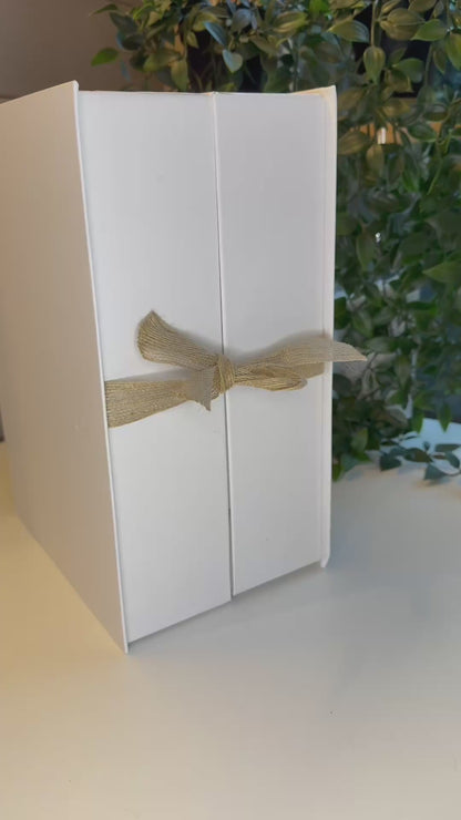 Limited "Adventskalender 2025"